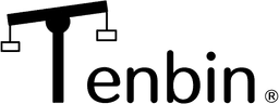 Tenbin®